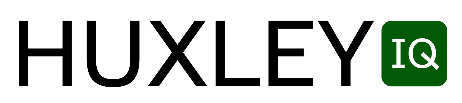 HuxleyIQ